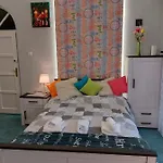 Summer House Emeleti * Debrecen